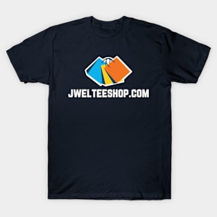 JWELTEESHOP T-Shirt